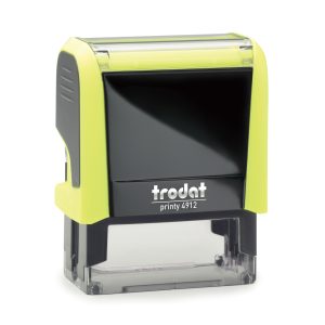 Χωρίς καπάκι