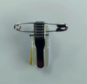 Παραμάνα & Κλιπ