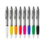 Διαφημιστικό Στυλό - Εκτύπωση 1 ή 2 όψεις