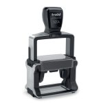 Σφραγίδα Αυτόματη Trodat Professional 5204 56x26mm - ΔΙΑΘΕΣΙΜΟ 3-5 ΗΜΕΡΕΣ