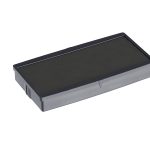 Ανταλλακτικό ταμπόν Colop 30