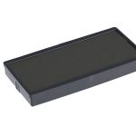 Ανταλλακτικό ταμπόν Colop 40