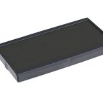 Ανταλλακτικό ταμπόν Colop 50