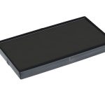 Ανταλλακτικό ταμπόν Colop 60