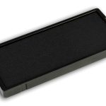 Ανταλλ/κό ταμπόν Colop Pocket Plus 20