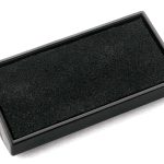 Ανταλλ/κό ταμπόν Colop Pocket Plus 40