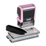 Σφραγίδα Αυτόματη Trodat 4912 TYPO 18x47mm - ΚΑΤΟΠΙΝ ΠΑΡΑΓΓΕΛΙΑΣ