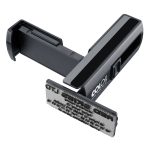 Σφραγίδα Τσέπης Colop Pocket Plus 40 Διάσταση 23x59mm εώς 6 σειρές