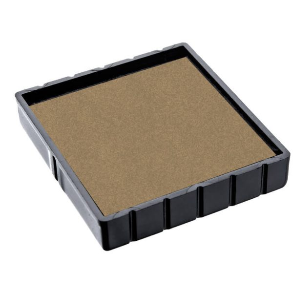 Ανταλλακτικό ταμπόν Colop Q43