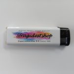 Διαφημιστικοί Αναπτήρες Unilite ΜΕ ΕΚΤΥΠΩΣΗ 4ΧΡΩΜΙΑΣ