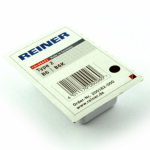 Ανταλλακτικό ταμπόν Reiner B6K Type 2 (Συσκευασία 2 τεμαχίων) (Αντιγραφή)