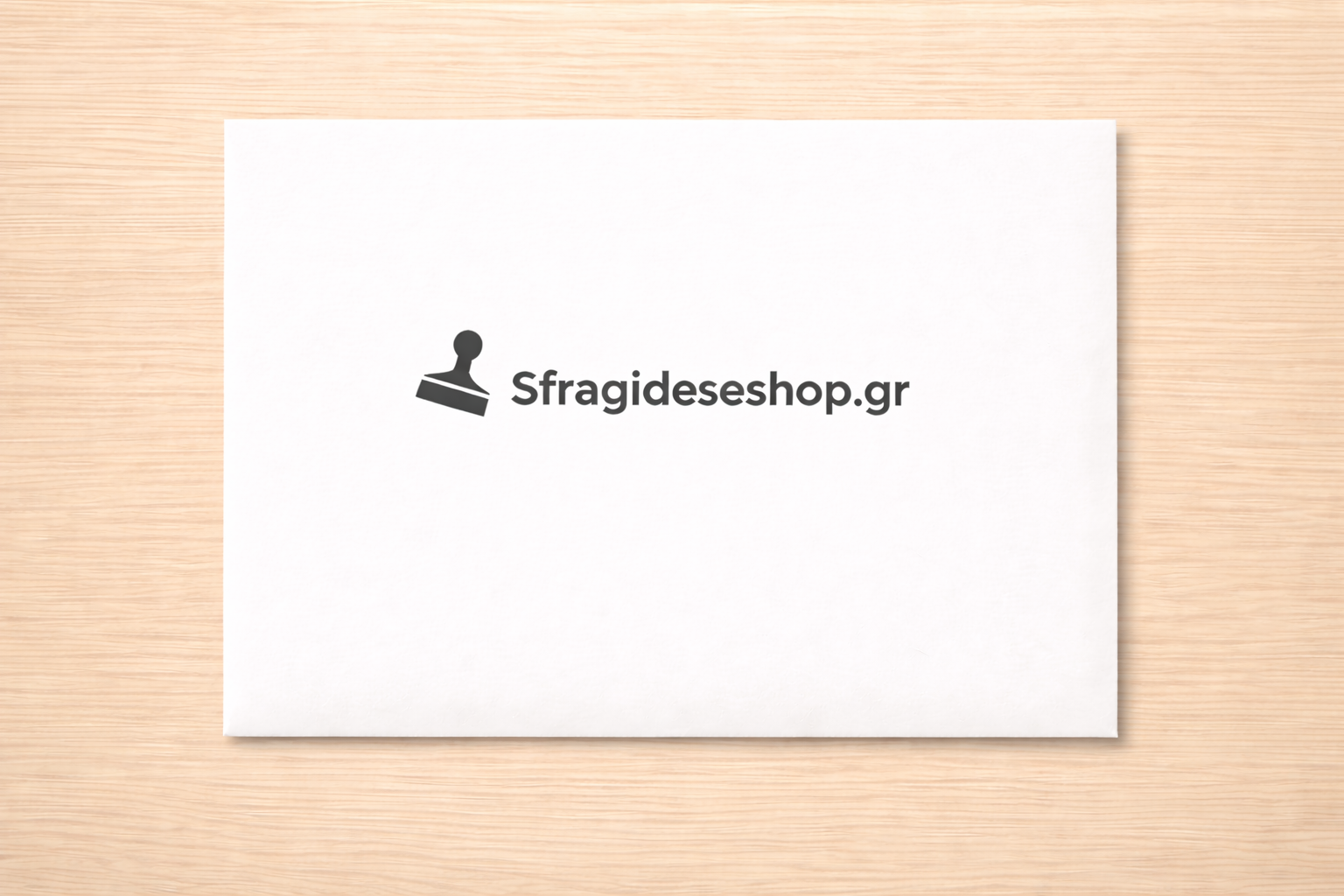 23Χ32 αμ ΦΑΚΕΛΑ 23x32cm (ΑΣΠΡΟΜΑΥΡΗ ΕΚΤΥΠΩΣΗ) - Image 1