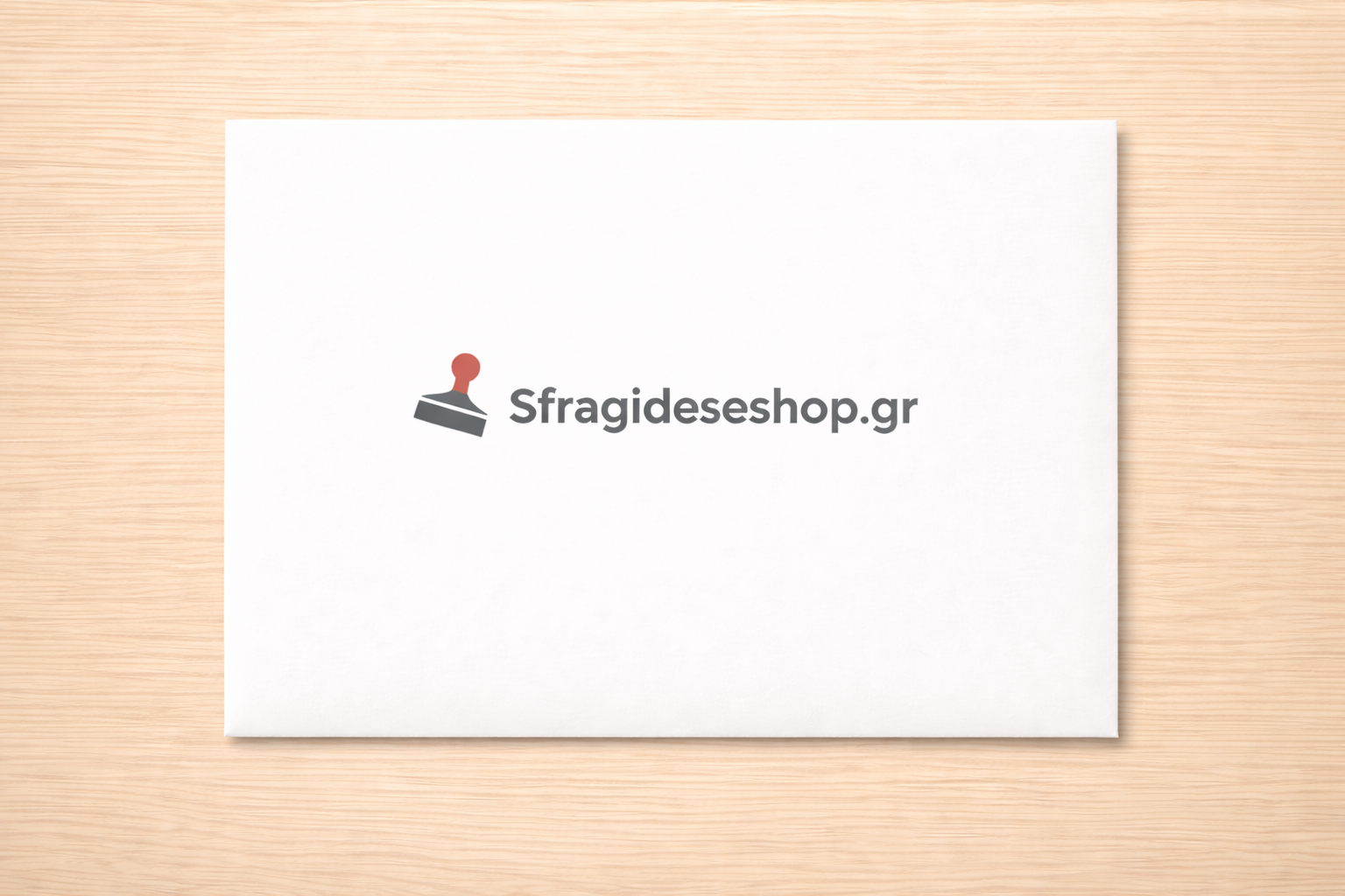 23Χ32 ΦΑΚΕΛΑ 23x32cm (ΕΓΧΡΩΜΗ ΕΚΤΥΠΩΣΗ) - Image 1