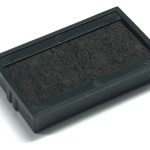 Ανταλλακτικό ταμπόν Shiny S-826-7 (S-400-7B)