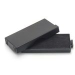 Ανταλλακτικό ταμπόν Shiny S-1723-7