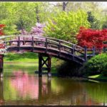 Εκτύπωση σε ΜDF ξύλο 17Χ23cm - πάχος 7mm