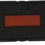 Ανταλλακτικό ταμπόν Shiny S-828D-7