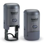 Σφραγίδα Αυτόματη Trodat 46025 Φ25mm