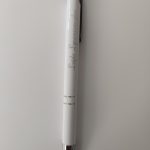 Στυλό μεταλλικό με χάραξη ονόματος ή λογότυπου - Eλάχιστη ποσότητα 10 τεμάχια