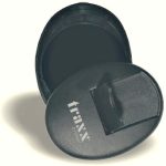 Σφραγίδα Τσέπης Στρογγυλή Traxx 52038 Φ38mm