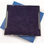 Ανταλλακτικό ταμπόν Shiny S-542-7