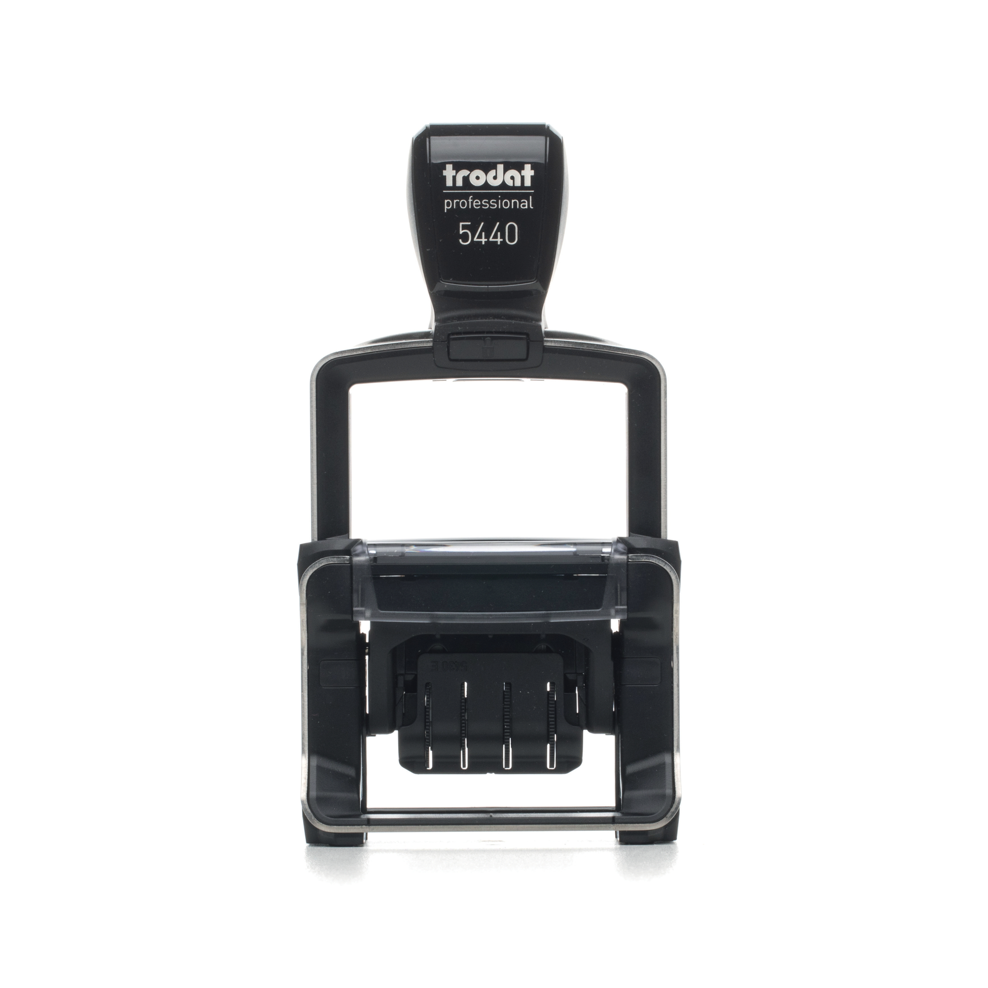 5440 01_tdtt_portal-large (1) Σφραγίδα Αυτόματη Trodat Professional 5440MA με ΗΜΕΡΟΜΗΝΙΑ (της μορφής 04 11 2025) 49x28mm - ΔΙΑΘΕΣΙΜΟ 3-5 ΗΜΕΡΕΣ - Image 1