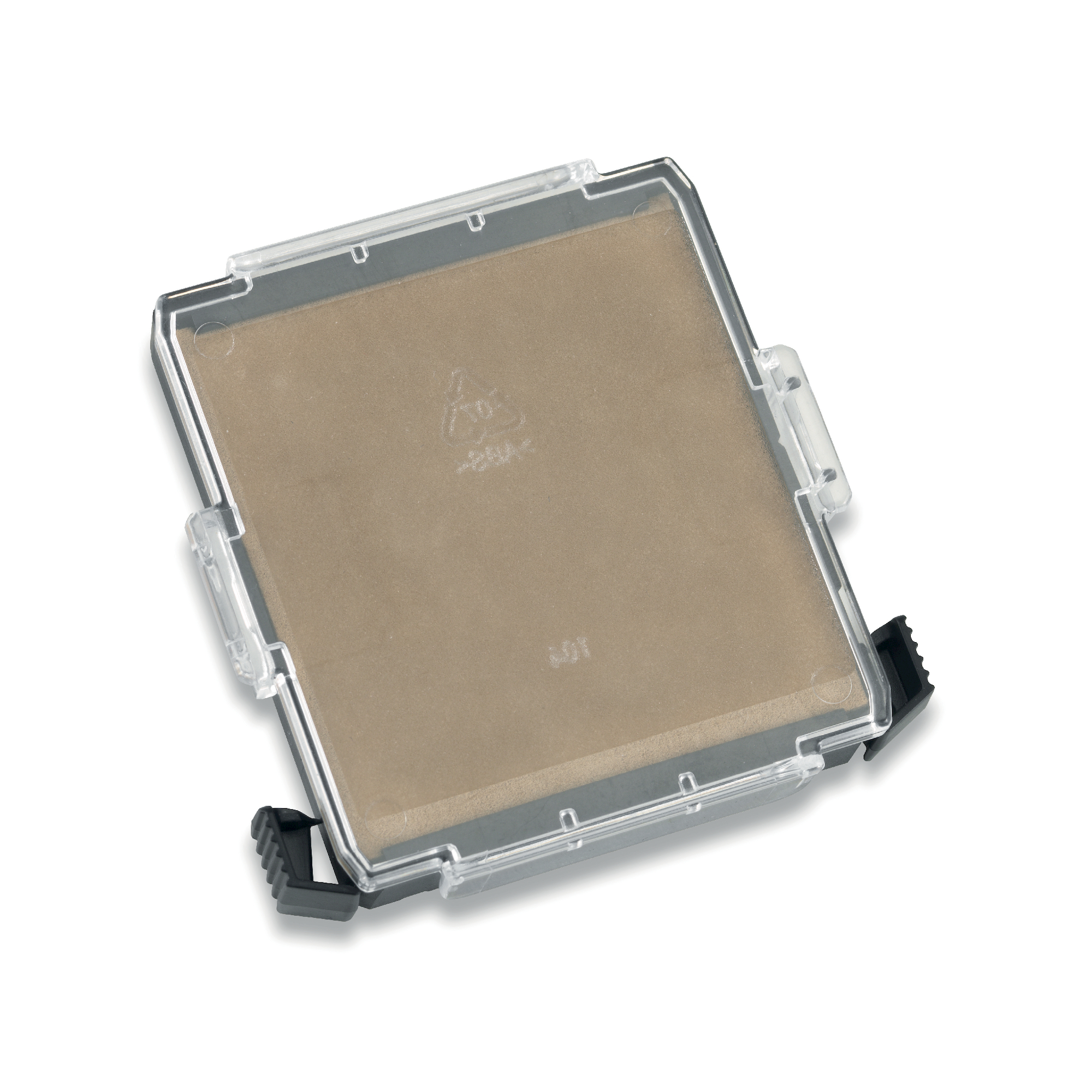 Ανταλλακτικό ταμπόν Trodat 4924 - Image 2