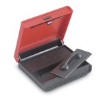 Σφραγίδα Vienna 9012 18x54mm