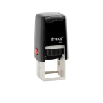 Σφραγίδα Αυτόματη Traxx 9022 22x22mm