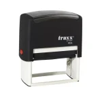 Σφραγίδα Αυτόματη Traxx 9026 38x75mm