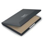 Ταμπόν Trodat 9054 - XLarge No4 (μαύρο/μπλε/άχρωμο)