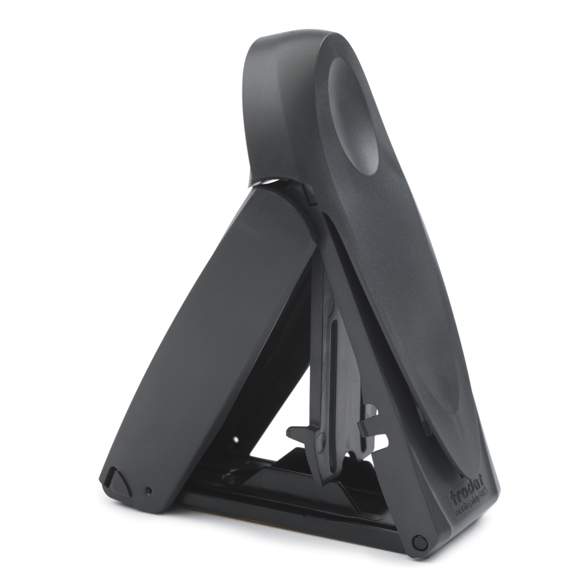 9413 Mobile Printy anthracite_tdtt_portal-large Σφραγίδα Mobile 9413 22x58mm - ΔΙΑΘΕΣΙΜΟ ΜΑΥΡΟ Ή ΜΠΛΕ ΜΟΝΟ - Image 1