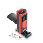 Σφραγίδα Τσέπης Trodat Pocket Printy 9511 14x38mm