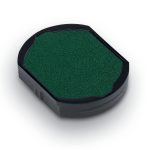 Ανταλλακτικό ταμπόν Trodat 46025