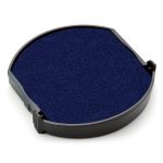 Ανταλλακτικό ταμπόν Trodat 4642