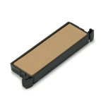 Ανταλλακτικό ταμπόν Trodat 4817