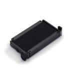 Ανταλλακτικό ταμπόν Trodat 4910