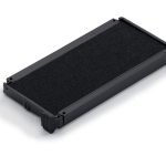 Ανταλλακτικό ταμπόν Trodat 4914