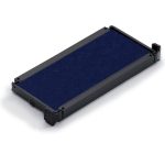 Ανταλλακτικό ταμπόν Trodat 4915