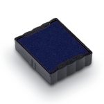 Ανταλλακτικό ταμπόν Trodat 4922