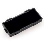 Ανταλλακτικό ταμπόν Trodat 9511