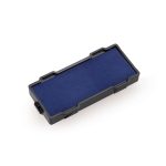 Ανταλλακτικό ταμπόν Trodat 9512