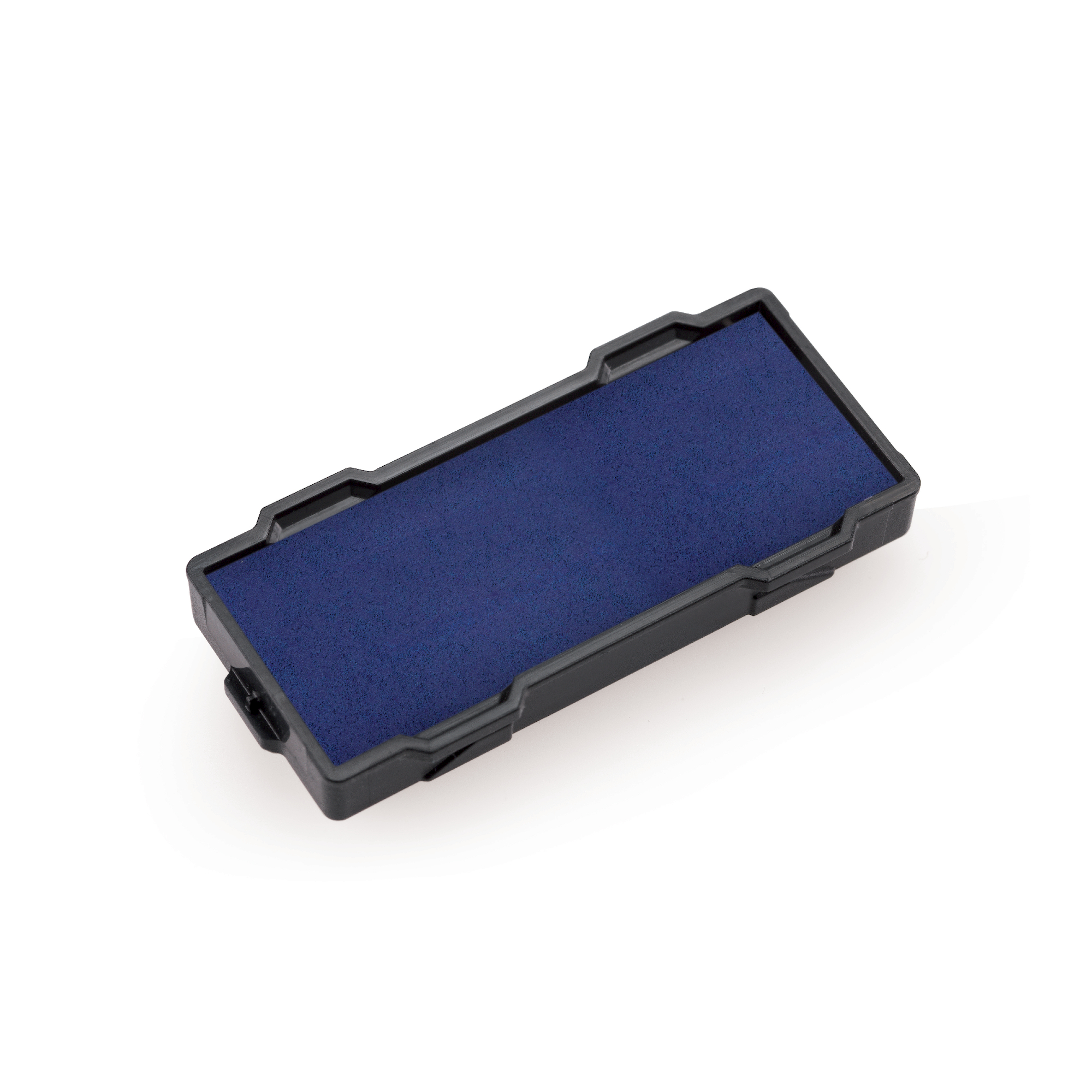 Ink Cartridge 6_9512 Pocket Printy standard Blue_tdtt_portal-large (1) Ανταλλακτικό ταμπόν Trodat 9512 - Image 1