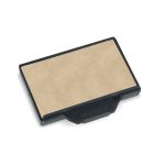 Ανταλλακτικό ταμπόν Trodat 6/56