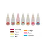 Μελάνι Σφραγίδας SHINY για Ταμπόν Supreme 28ml